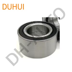 Wheel Bearing DAC40800038-2RZ