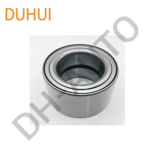 Wheel Bearing DAC42800039-2RZ