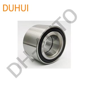 Wheel Bearing DAC49840042/40-2RS For Toyota