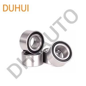 Wheel Bearing DAC54960051-2RZ For Toyota