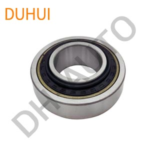 Wheel Bearing DG357222 For MARUTI
