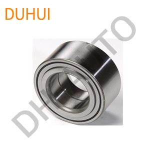 Wheel Bearing DG40800023/18 VKBA3924 For SUZUKI
