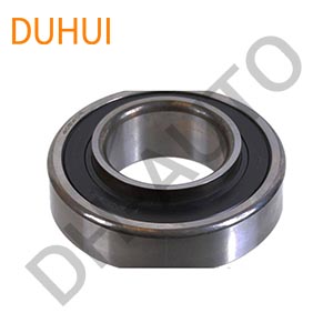 Wheel Bearing DG4080WRKBSH2C4 4348565D00 4359165D00 4359165D00S1 For Suzuki
