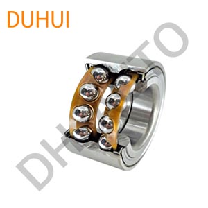 Wheel Bearing DG40900028/23 9036340072 For TOYOTA