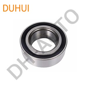 Wheel Bearing DG40940031/26 9036940071 For TOYOTA