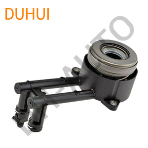 Hydraulic Release Bearing DK4917ZX1A 510005810 3182600112 ZA2802410 1474323 For FORD MAZDA