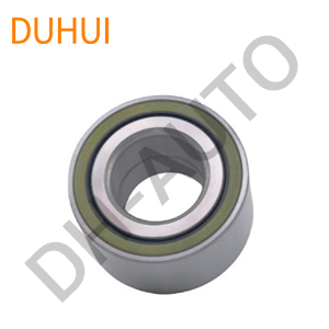 Wheel Bearing DU40720037-RZ-ABS(96G) EB3264 JRM4040/JRM4072XD For JEEP