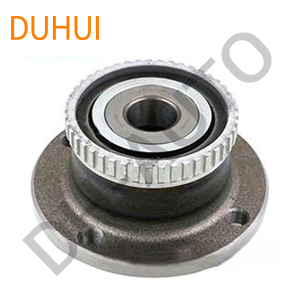 Wheel Hub Bearing E240310JB0100 For DFM
