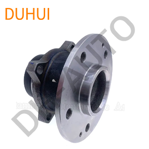 Wheel Hub Bearing E240310JD0200 For DFM