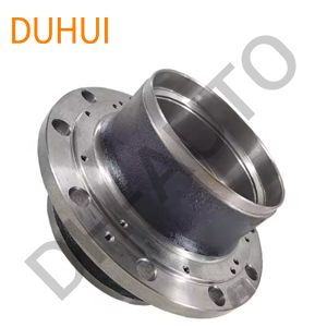 Wheel Hub Bearing E240310JF0100 For DFM