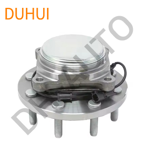 Wheel Hub Bearing E6F3104100 For BYD