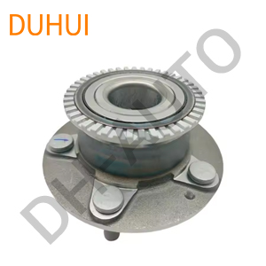 Wheel Hub Bearing F10262508 For CHANGAN