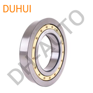 Wheel Bearing F210540 F19013 0039819001 0079817801 0079817901 For MERCEDES-BENZ