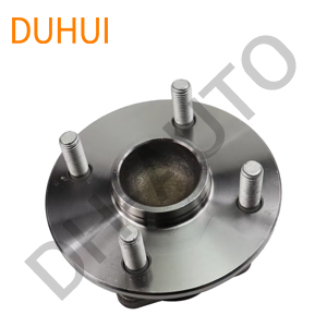 Wheel Hub Bearing F3D3104110 For BYD