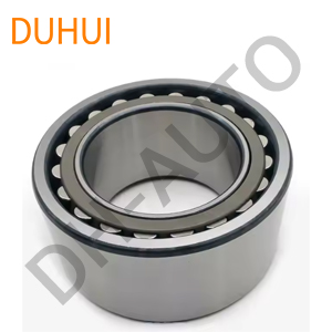Wheel Bearing F801806 For Mercedes Benz