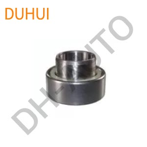 Wheel Bearing F89711