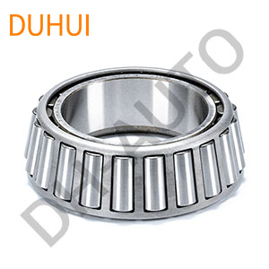 Wheel Bearing H414245