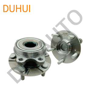 Wheel Hub Bearing HAD3103100A For BYD