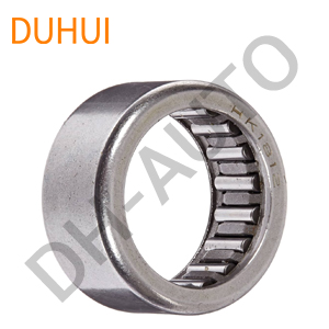 Wheel Bearing HK1812 D9RP256 S3042 UD14526ABE 9003330902 140375 9000331201 D9R112 For JEEP