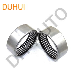 Wheel Bearing HK223112 For JAGUAR