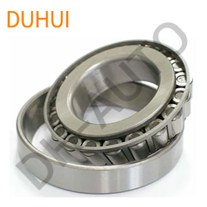 Wheel Bearing HM212047/11