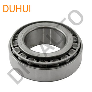 Wheel Bearing HM212049/11 For IVECO