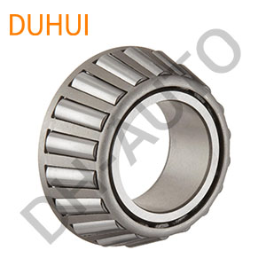 Wheel Bearing HM803149/11