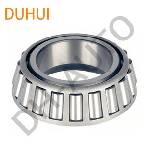 Wheel Bearing HM807040/10 For VOLVO