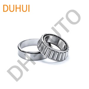 Wheel Bearing HM80704610 HM80704610