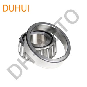 Wheel Bearing HM8854210 183644 183644183645 For VOLVO