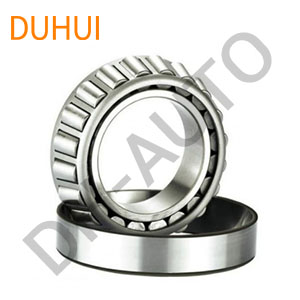 Wheel Bearing HM88547/10