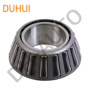 Wheel Bearing HM88648/10