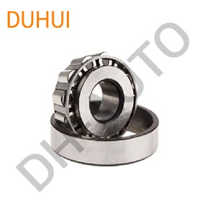 Wheel Bearing HM8864910 607181 0494545 For LAND ROVER LEYLAND