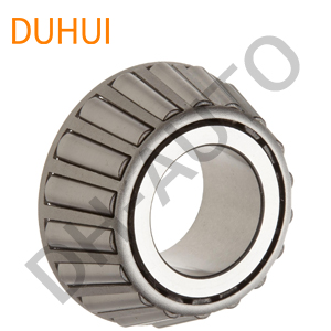 Wheel Bearing HM89443/10 For TOYOTA