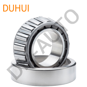 Wheel Bearing HM89446/10 For JAGUAR