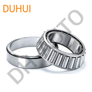 Wheel Bearing HM903249/HM903210