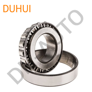 Wheel Bearing JHM720249/10 9442156 0750117339 SET1169 VKT8479 VKHB2186 201038 959901205 For VOLVO