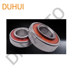 Wheel Bearing JL6814911