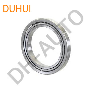 JL819349 Single-Row Tapered Roller Bearing