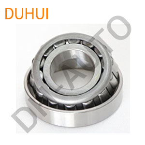 Wheel Bearing JLM506849/JLM506810