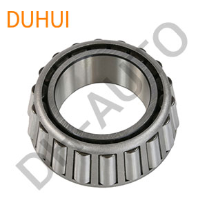 Wheel Bearing JM205149/10 For DAF