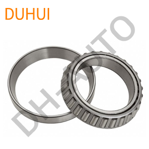 Wheel Bearing JM716649/JM716610 0622102 0023368859 5000671939 8228495 7220689100 SET361 For RENAULT