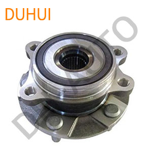 Wheel Hub Bearing LF7203501130 For LIFAN
