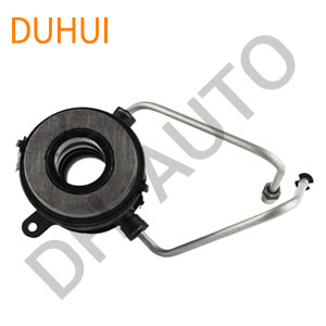 Hydraulic Release Bearing LSC270 SB60054 619009 For JEEP
