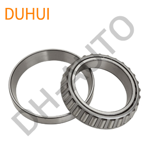Wheel Bearing M84548/M84510 For ZF