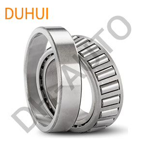 Wheel Bearing M88048/M88010 For LAND ROVER
