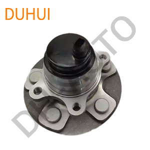 Wheel Hub Bearing MA1026151 For HAIMA