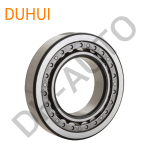 Wheel Bearing MA1211EL For CADILLAC