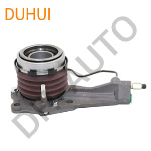Hydraulic Release Bearing ME523197 For MITSUBISHI