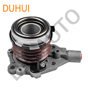 Hydraulic Release Bearing ME539936 For MITSUBISHI